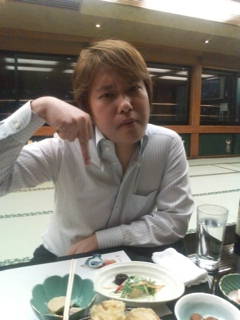 20080506193209.jpg