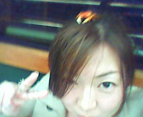 20080506193359.jpg
