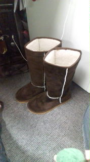 20091201231221.jpg