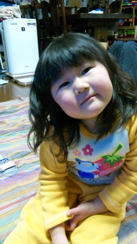 image/2011-02-25T01:27:24-4.jpg