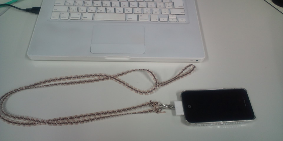 20110924175548.jpg