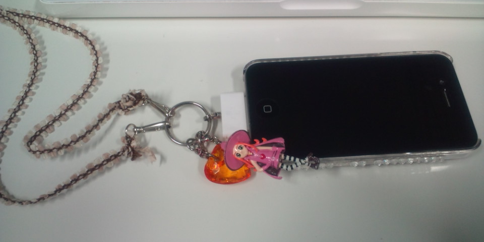 20110924184654.jpg