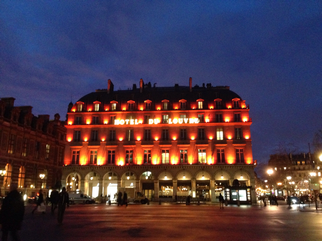 4A355F9B-4B19-448E-8370-22A6F3378877.jpg
