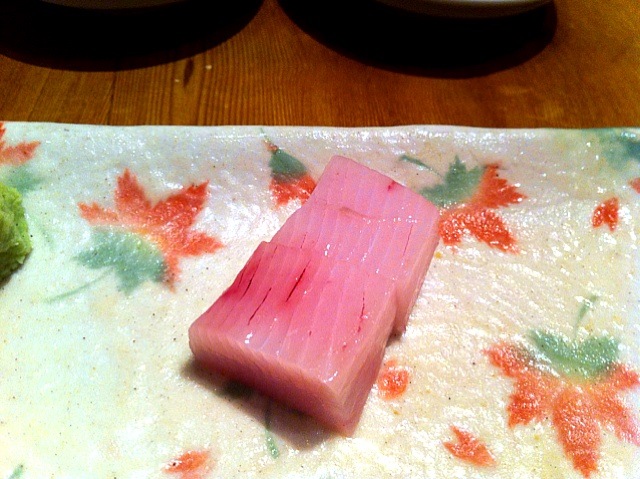 マナガツオ at 館山海の物産センター 銀座船形