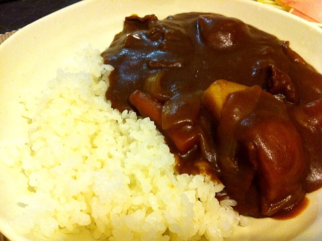 SnapDish 料理カメラ