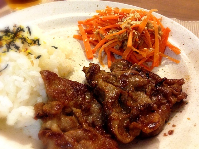 SnapDish 料理カメラ