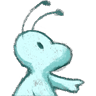 Alien 1.bmp