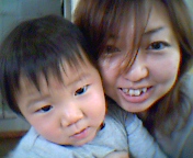 DVC00004.JPG