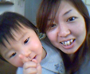 DVC00005.JPG
