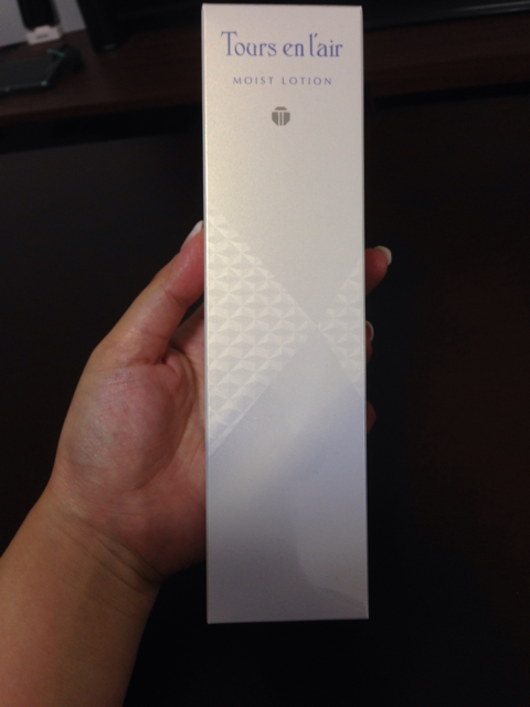 F37A4044-3E08-4D0A-B181-A0A4F56AADF8.jpg