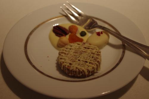IMGP070520130312015719.jpg