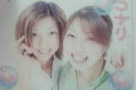 ayabow20080723-2.jpg