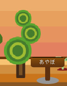 ayabownoki.jpg