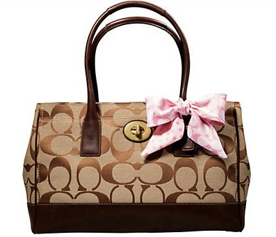 coach01.jpg