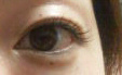 eye.jpg