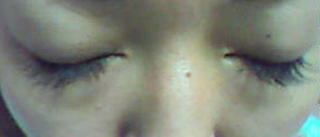 eye0909.jpg