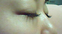 eye0909_2.jpg