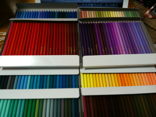 image-20100367003907.png
