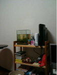 image-20100370025445.png