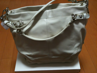 image-20100386175804.png