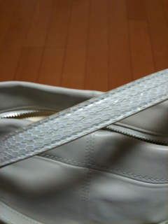 image-20100386180257.png