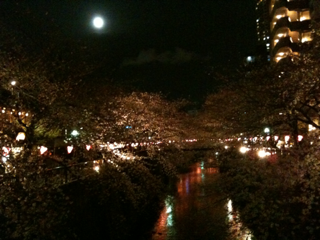 image-20100388211709.png