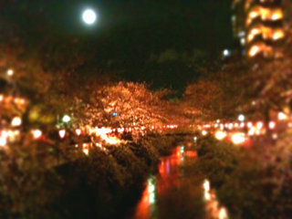 image-20100388211730.png
