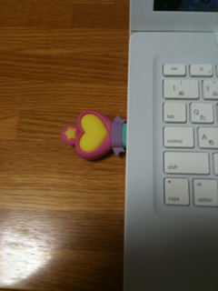 image-201005146025034.png