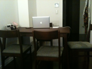 image-20100908004138.png