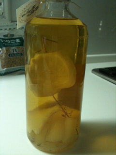 image-20100915013215.png