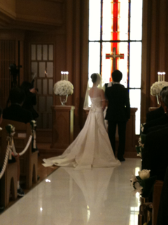 image-20100923110611.png