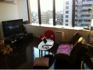 image-20101002163947.png