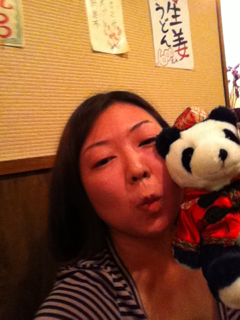 image-20101002232207.png