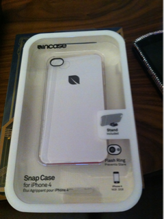 image-20101007231937.png