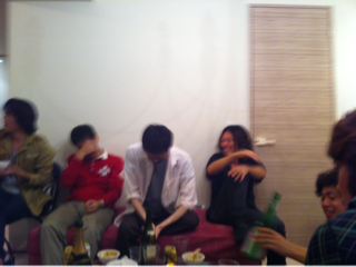 image-20101009203656.png