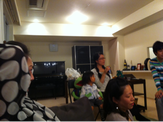 image-20101009203717.png