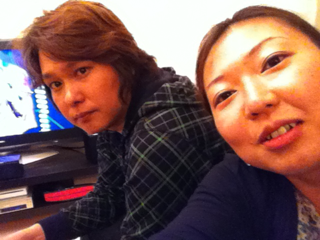image-20101009203733.png