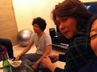 image-20101009203741.png