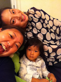 image-20101009203752.png