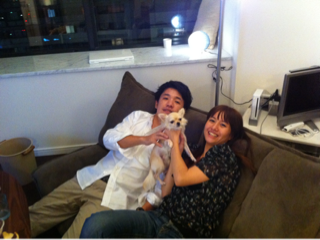 image-20101012014247.png