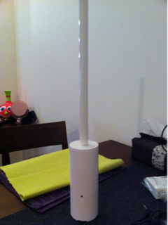 image-20101012014509.png