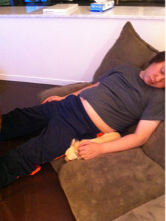 image-20101012014646.png