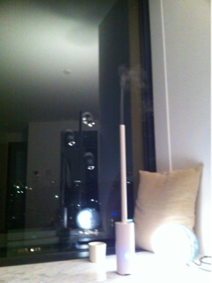 image-20101013035506.png