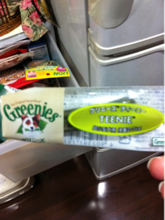image-20101029021154.png
