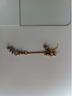 image-20101031022145.png