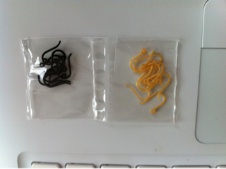 image-20101031022231.png