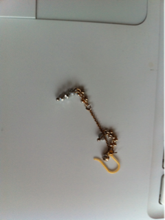image-20101031022324.png