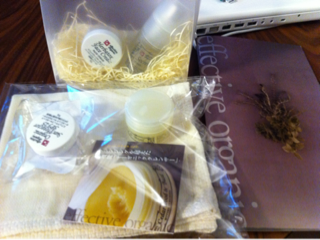 image-20101101014009.png