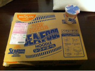 image-20101112211608.png