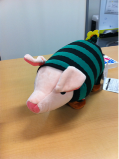 image-20101112214653.png